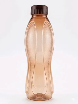 Pack Of  4 Bottles  