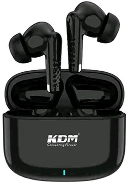KDM Jackpods