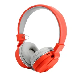 SH12 Wireless headphones 
