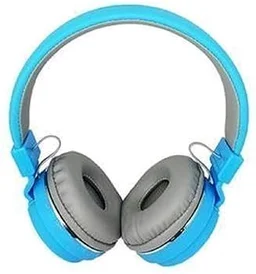 SH12 Wireless headphones 