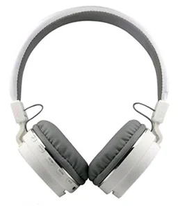 SH12 Wireless headphones 