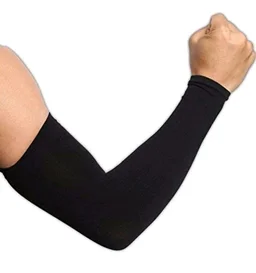 ( Both Hand ) Hand Sleeves Cover Hand 