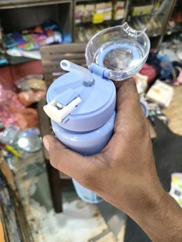  Waterbottle New Trending 