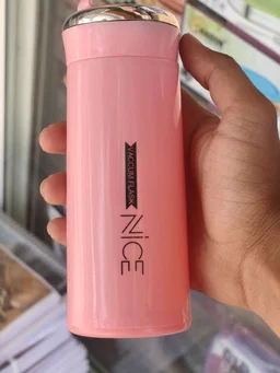 Mini Bottle 