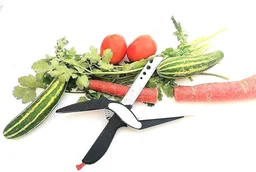 Clever Cutter 4 - In - 1