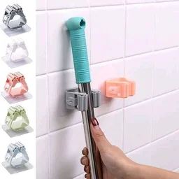 Mop Holder - 1 Piece