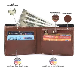 Nexon Premium Name Wallet 
