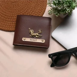 Nexon Premium Name Wallet 