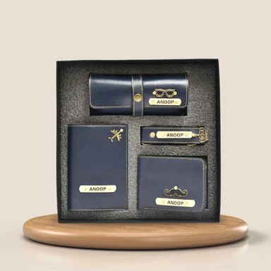 Leather Product