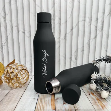 Drinkware