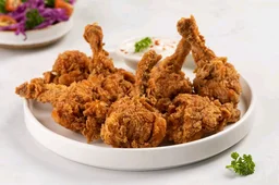 Chicken Lollipop - 4 pieces
