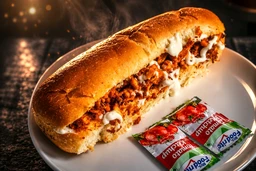 Mini Samoli