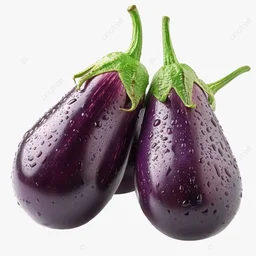 Brinjal -500 grams