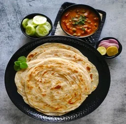 Lacha Parata