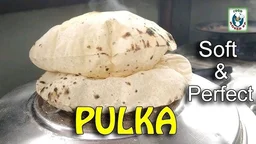 Pulka