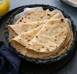Plain Roti