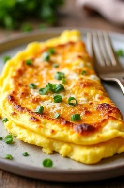 Omlet