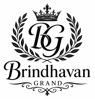 Brindhavan