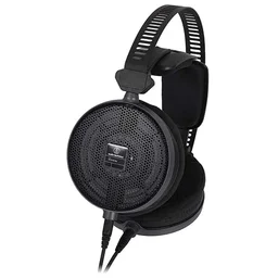Audio Technica ATH-R70x Professional Open Back Reference Headphones