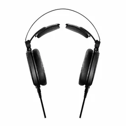 Audio Technica ATH-R70x Professional Open Back Reference Headphones