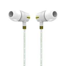 boAt Nirvaanaa Bliss In-Ear Earphones with Mic