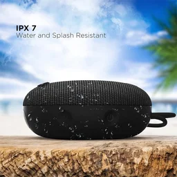 boAt Stone 190 5W Bluetooth Speaker