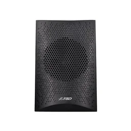 F&D F&D F210X 15W 2.1 Bluetooth Multimedia Speaker