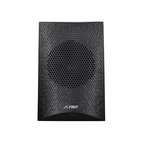 F&D F&D F210X 15W 2.1 Bluetooth Multimedia Speaker