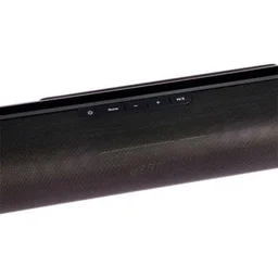 F&D F&D HT-330 2.1 Bluetooth Soundbar with Wired Subwoofer 80W