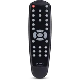 F&D F&D T200X 70 W Bluetooth Home Theatre (2.1 Channel)