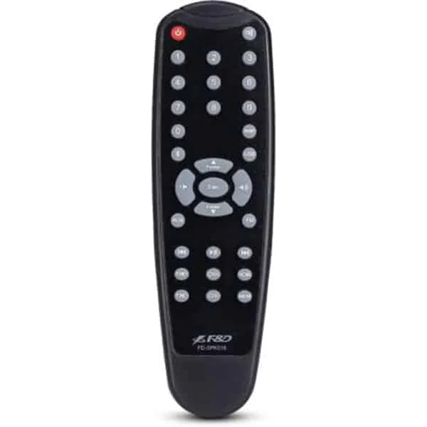 F&D F&D T200X 70 W Bluetooth Home Theatre (2.1 Channel)