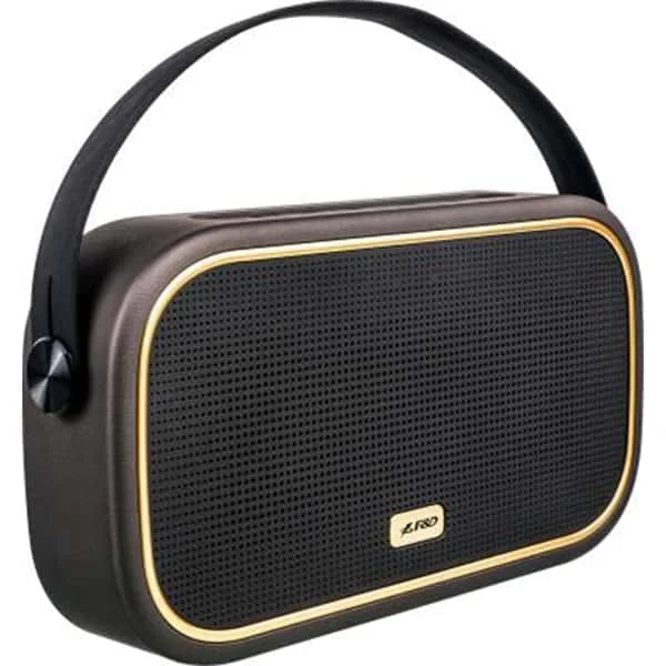 F&D F&D W18 10W Portable Wireless Bluetooth Speaker
