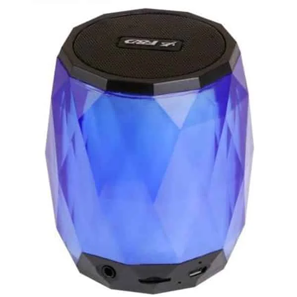 F&D F&D W8 4W Bluetooth Speaker