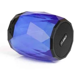 F&D F&D W8 4W Bluetooth Speaker