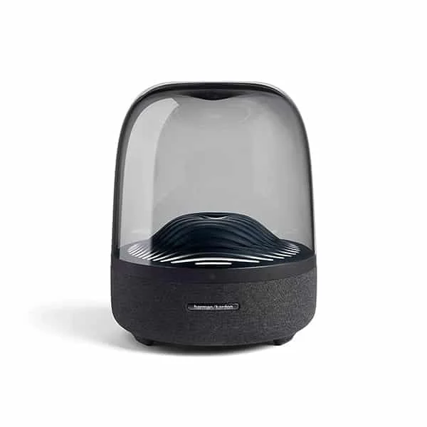 Harman Kardon Aura Studio 3 130W Portable Bluetooth Speaker