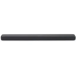 Harman Kardon Enchant 1300 All in One 13-Ch Soundbar With Enchant Wireless Subwoofer