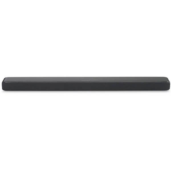 Harman Kardon Enchant 1300 All in One 13-Ch Soundbar With Enchant Wireless Subwoofer