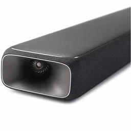 Harman Kardon Enchant 1300 All in One 13-Ch Soundbar With Enchant Wireless Subwoofer