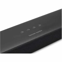 Harman Kardon Enchant 1300 All in One 13-Ch Soundbar With Enchant Wireless Subwoofer