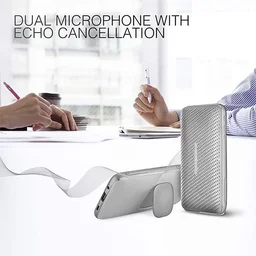 Harman Kardon Esquire Mini 2 Portable Bluetooth Speaker with Mic