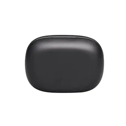 Harman Kardon Fly TWS in-Ear True Wireless Earphone with Mic