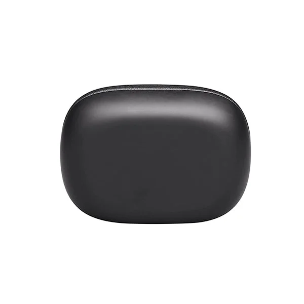 Harman Kardon Fly TWS in-Ear True Wireless Earphone with Mic