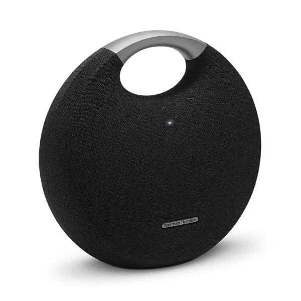 Harman Kardon Onyx Studio 5 Bluetooth Wireless Speaker