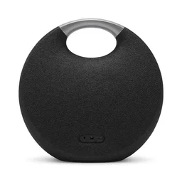 Harman Kardon Onyx Studio 5 Bluetooth Wireless Speaker