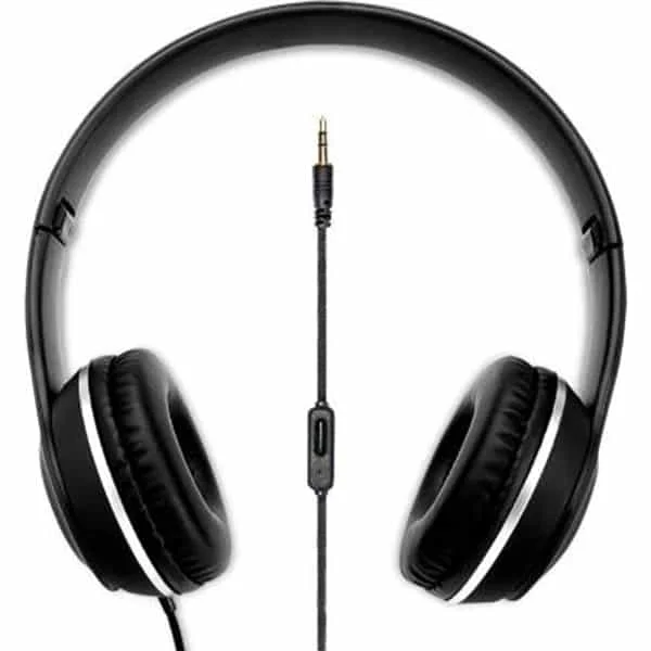 Intex Roar 101 Wired Headset