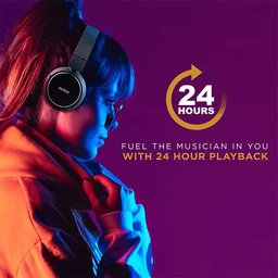 Intex Roar 201 Wireless Headphone Bluetooth Headset