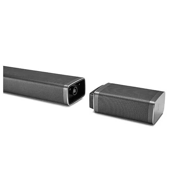 JBL Bar 5.1 Dolby Digital 510W Bluetooth Soundbar