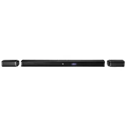 JBL Bar 5.1 Dolby Digital 510W Bluetooth Soundbar