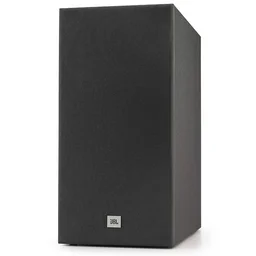 JBL Cinema SB160 2.1 Channel Soundbar with Wireless Subwoofer