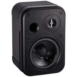 JBL Professional JBL Control 1 Pro 2-Way Professional Compact Loudspeaker System